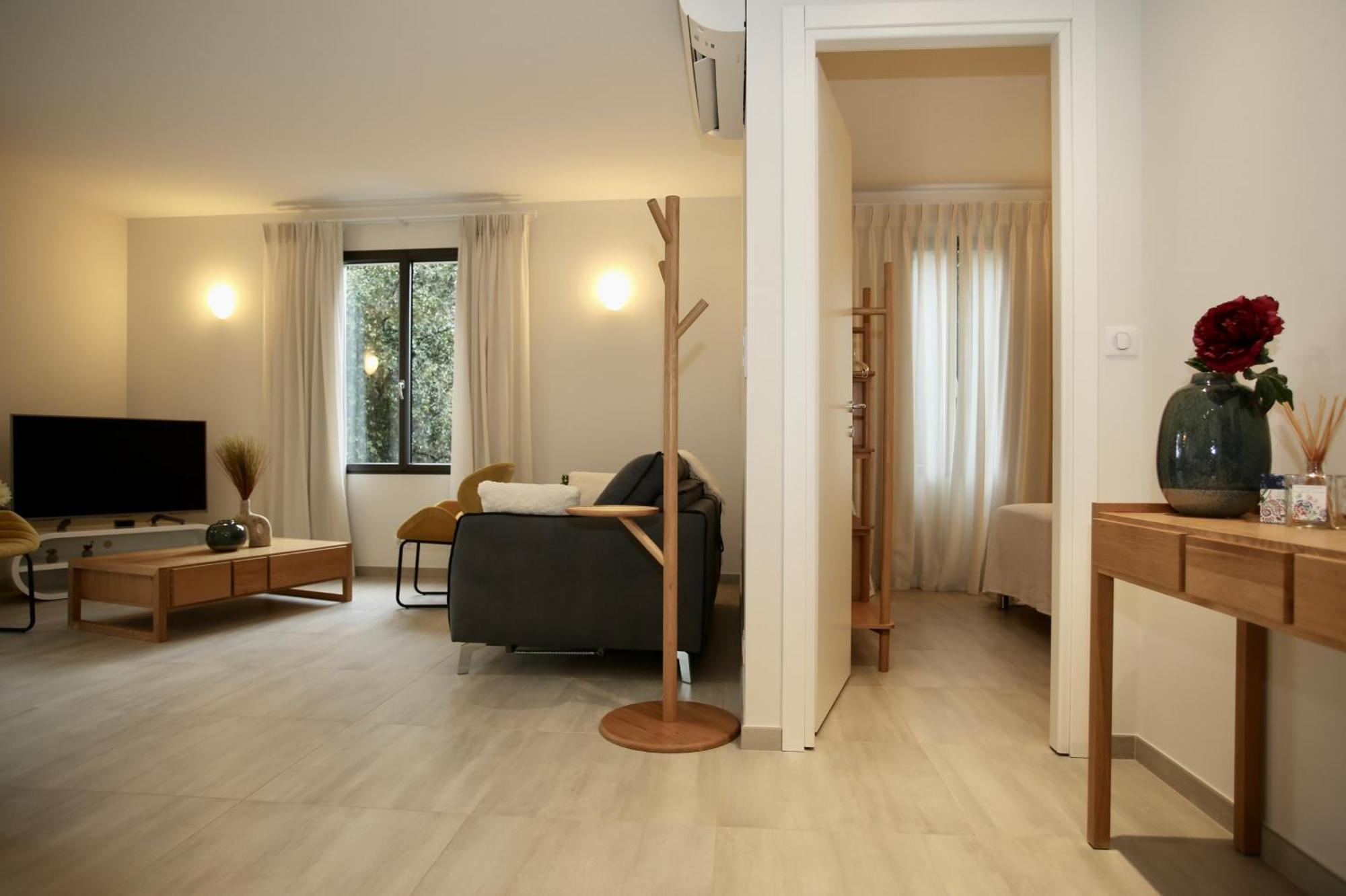 Eze Villa Екстер'єр фото