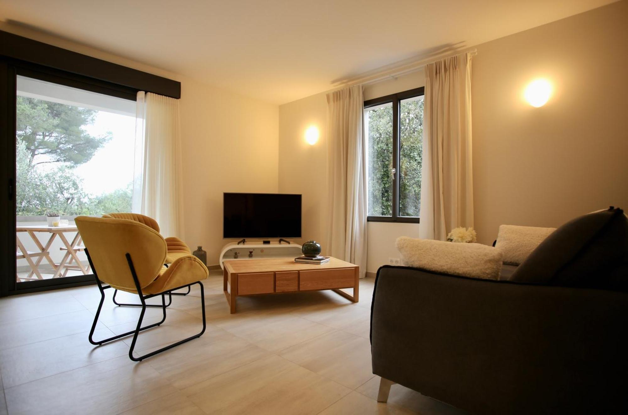 Eze Villa Екстер'єр фото